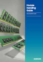 Datenblatt zu Samsung M471A5244CB0-CWE, EAN: 0850001401784