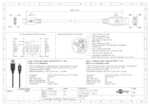 Datasheet for Goobay 73141, EAN: 4040849731419