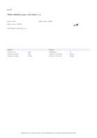 Datenblatt zu Terra 3809206, EAN: 4039407046089