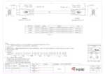 Datasheet for Equip 119347, EAN: 4015867196922