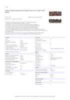 Datenblatt zu ASUS 90YV0M32-M0NA00, EAN: 4711636205382