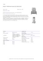 Datasheet for Brother TT4000, EAN: 4977766761055