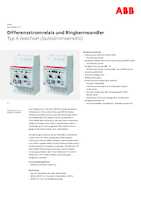 Datenblatt zu ABB 2CSM142120R1201, EAN: 8012542058007
