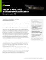 Datenblatt zu NVidia 900-2G147-0000-000, EAN: 8592978843380