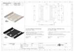 Datasheet for Goobay 94343, EAN: 4040849943430