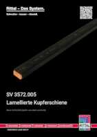 Datenblatt zu Rittal 3572005, EAN: 4028177666788