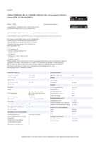 Datenblatt zu Terra SP-BD-1400184, EAN: 4039407070145