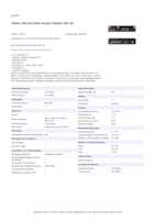 Datenblatt zu Terra SP-BD-1400195, EAN: 4039407077571