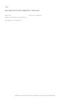 Datenblatt zu Epson C11CG05401PD1, EAN: 8715946677507