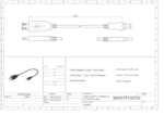 Datasheet for Goobay 95006, EAN: 4040849950063