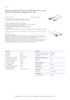 Datenblatt zu Manhattan 324069, EAN: 766623324069