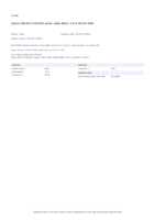 Datenblatt zu Zebra CBA-RF3-C09ZAR