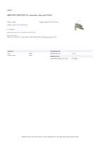 Datenblatt zu QNAP KEY-HDDTRAY-01, EAN: 4712511129182