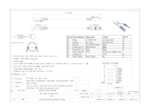 Datenblatt zu Synergy 21 S217001, EAN: 4038816054227