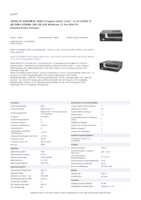 Datenblatt zu Terra EU1009907, EAN: 4039407076727