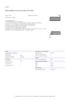 Datenblatt zu Terra 8000024, EAN: 4039407088997