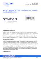 Datenblatt zu Allnet ALL3089_IPS-Prof., EAN: 4038816966872