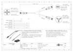 Datenblatt zu Goobay 95286, EAN: 4040849952869