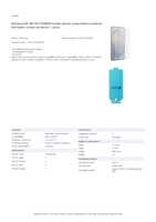 Datasheet for Samsung EF-US741CTEGWW, EAN: 8806099398712