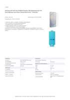 Datenblatt zu Samsung EF-US741CTEGWW, EAN: 8806099398712