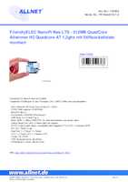 Datenblatt zu Allnet FE-Neo512v1.4, EAN: 4038816142368