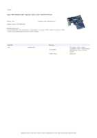 Datenblatt zu Acer MB.RMK02.001