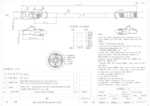 Datasheet for Synergy 21 S218105, EAN: 4038816145253