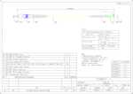 Datenblatt zu Synergy 21 S215629V2, EAN: 4038816156235