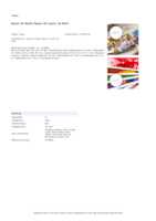 Datenblatt zu Epson C13S041256, EAN: 0010343818439