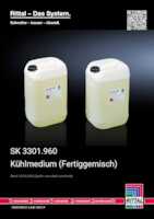 Datenblatt zu Rittal 3301960, EAN: 4028177448681