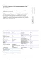 Datasheet for TP-Link EAP211-Bridge KIT(EU)