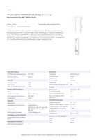 Datenblatt zu TP-Link EAP211-Bridge KIT(EU)