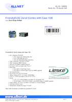 Datenblatt zu Allnet FE-Zero2-1GB, EAN: 4038816160560