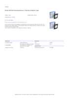 Datenblatt zu Ricoh 405766, EAN: 4961311866760