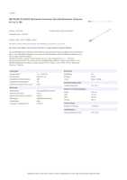 Datenblatt zu Netgear ANT2409-20000S, EAN: 0606449058581