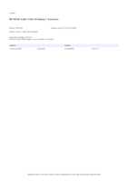 Datenblatt zu Netgear GS724TAV-20000S, EAN: 0606449103670