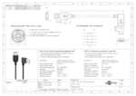 Datenblatt zu Goobay 95701, EAN: 4040849957017