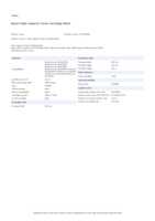 Datasheet for Epson C13S050689, EAN: 8715946520841