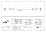 Datenblatt zu Goobay 95716, EAN: 4040849957161