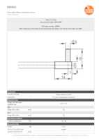 Datasheet for Ifm Electronic E20412, EAN: 4021179046107