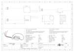 Datasheet for Goobay 96006, EAN: 4040849960062