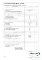Datasheet for Iiyama XU2492HSU-B1, EAN: 4948570115105