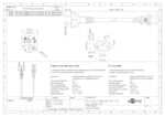 Datasheet for Goobay 96038, EAN: 4040849960383