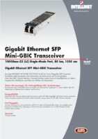Datenblatt zu Intellinet 545044, EAN: 0766623545044