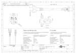 Datasheet for Goobay 96041, EAN: 4040849960413