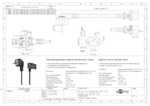 Datasheet for Goobay 96042, EAN: 4040849960420