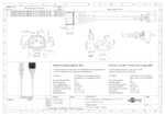 Datasheet for Goobay 97584, EAN: 4040849975844