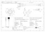 Datasheet for Goobay 97585, EAN: 4040849975851