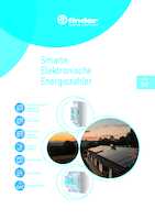 Datasheet for Finder 7M2482300210, EAN: 8012823426747