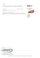 Datasheet for Epson C13S042372, EAN: 0010343874688